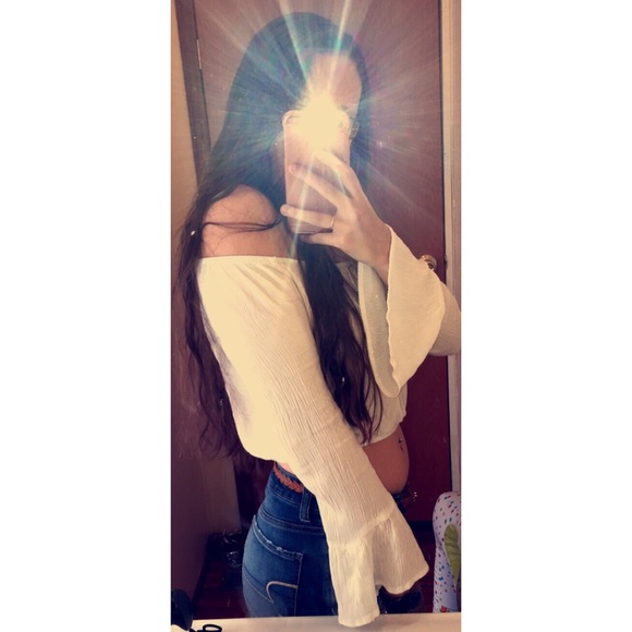 princesslilc